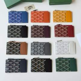 Picture of Goyard Handbags _SKUfw235420285fw